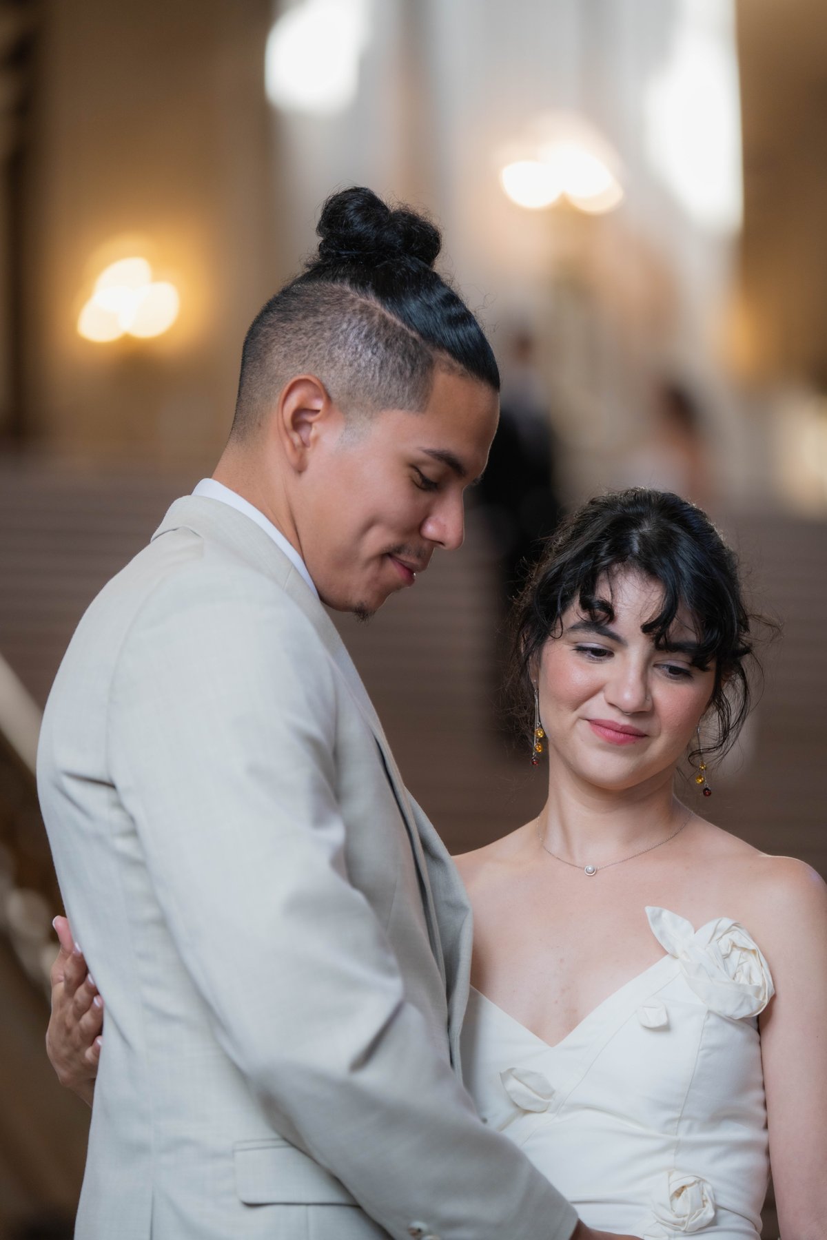 Engagement Photography